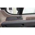 FREIGHTLINER CASCADIA 113-125 DOOR ASSEMBLY, FRONT thumbnail 4