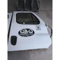 FREIGHTLINER CASCADIA 113-125 DOOR ASSEMBLY, FRONT thumbnail 5