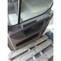 FREIGHTLINER CASCADIA 113-125 DOOR ASSEMBLY, FRONT thumbnail 8