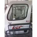 FREIGHTLINER CASCADIA 113-125 DOOR ASSEMBLY, FRONT thumbnail 1