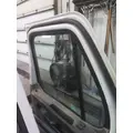 FREIGHTLINER CASCADIA 113-125 DOOR ASSEMBLY, FRONT thumbnail 3