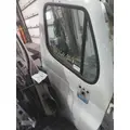FREIGHTLINER CASCADIA 113-125 DOOR ASSEMBLY, FRONT thumbnail 2
