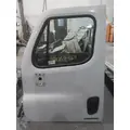 FREIGHTLINER CASCADIA 113-125 DOOR ASSEMBLY, FRONT thumbnail 1