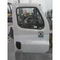 FREIGHTLINER CASCADIA 113-125 DOOR ASSEMBLY, FRONT thumbnail 1