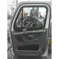 FREIGHTLINER CASCADIA 113-125 DOOR ASSEMBLY, FRONT thumbnail 2