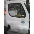 FREIGHTLINER CASCADIA 113-125 DOOR ASSEMBLY, FRONT thumbnail 1