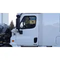 FREIGHTLINER CASCADIA 113-125 DOOR ASSEMBLY, FRONT thumbnail 1