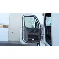 FREIGHTLINER CASCADIA 113-125 DOOR ASSEMBLY, FRONT thumbnail 2
