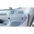 FREIGHTLINER CASCADIA 113-125 DOOR ASSEMBLY, FRONT thumbnail 3