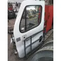 FREIGHTLINER CASCADIA 113-125 DOOR ASSEMBLY, FRONT thumbnail 4