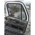 FREIGHTLINER CASCADIA 113-125 DOOR ASSEMBLY, FRONT thumbnail 5