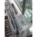 FREIGHTLINER CASCADIA 113-125 DOOR ASSEMBLY, FRONT thumbnail 6