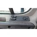 FREIGHTLINER CASCADIA 113-125 DOOR ASSEMBLY, FRONT thumbnail 3