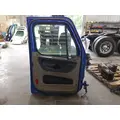 FREIGHTLINER CASCADIA 113-125 DOOR ASSEMBLY, FRONT thumbnail 6