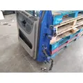 FREIGHTLINER CASCADIA 113-125 DOOR ASSEMBLY, FRONT thumbnail 7