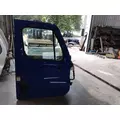 FREIGHTLINER CASCADIA 113-125 DOOR ASSEMBLY, FRONT thumbnail 4