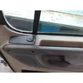 FREIGHTLINER CASCADIA 113-125 DOOR ASSEMBLY, FRONT thumbnail 7