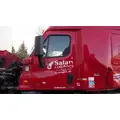 FREIGHTLINER CASCADIA 113-125 DOOR ASSEMBLY, FRONT thumbnail 1