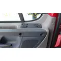 FREIGHTLINER CASCADIA 113-125 DOOR ASSEMBLY, FRONT thumbnail 3