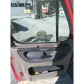 FREIGHTLINER CASCADIA 113-125 DOOR ASSEMBLY, FRONT thumbnail 7
