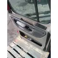 FREIGHTLINER CASCADIA 113-125 DOOR ASSEMBLY, FRONT thumbnail 8