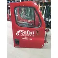 FREIGHTLINER CASCADIA 113-125 DOOR ASSEMBLY, FRONT thumbnail 4