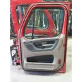 FREIGHTLINER CASCADIA 113-125 DOOR ASSEMBLY, FRONT thumbnail 6