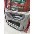FREIGHTLINER CASCADIA 113-125 DOOR ASSEMBLY, FRONT thumbnail 7