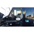 FREIGHTLINER CASCADIA 113-125 DOOR ASSEMBLY, FRONT thumbnail 1