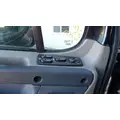 FREIGHTLINER CASCADIA 113-125 DOOR ASSEMBLY, FRONT thumbnail 3