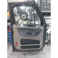 FREIGHTLINER CASCADIA 113-125 DOOR ASSEMBLY, FRONT thumbnail 6