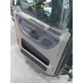 FREIGHTLINER CASCADIA 113-125 DOOR ASSEMBLY, FRONT thumbnail 8