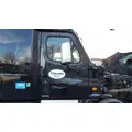 FREIGHTLINER CASCADIA 113-125 DOOR ASSEMBLY, FRONT thumbnail 1