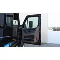 FREIGHTLINER CASCADIA 113-125 DOOR ASSEMBLY, FRONT thumbnail 2