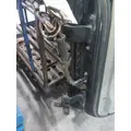 FREIGHTLINER CASCADIA 113-125 DOOR ASSEMBLY, FRONT thumbnail 6