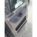 FREIGHTLINER CASCADIA 113-125 DOOR ASSEMBLY, FRONT thumbnail 7