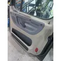 FREIGHTLINER CASCADIA 113-125 DOOR ASSEMBLY, FRONT thumbnail 8