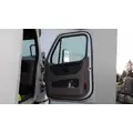 FREIGHTLINER CASCADIA 113-125 DOOR ASSEMBLY, FRONT thumbnail 2