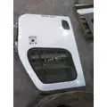 FREIGHTLINER CASCADIA 113-125 DOOR ASSEMBLY, FRONT thumbnail 5