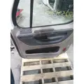 FREIGHTLINER CASCADIA 113-125 DOOR ASSEMBLY, FRONT thumbnail 6