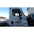 FREIGHTLINER CASCADIA 113-125 DOOR ASSEMBLY, FRONT thumbnail 1