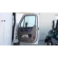 FREIGHTLINER CASCADIA 113-125 DOOR ASSEMBLY, FRONT thumbnail 2