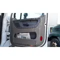 FREIGHTLINER CASCADIA 113-125 DOOR ASSEMBLY, FRONT thumbnail 3