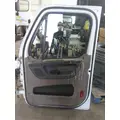 FREIGHTLINER CASCADIA 113-125 DOOR ASSEMBLY, FRONT thumbnail 7