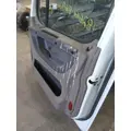 FREIGHTLINER CASCADIA 113-125 DOOR ASSEMBLY, FRONT thumbnail 9