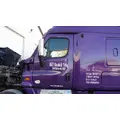 FREIGHTLINER CASCADIA 113-125 DOOR ASSEMBLY, FRONT thumbnail 1
