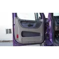 FREIGHTLINER CASCADIA 113-125 DOOR ASSEMBLY, FRONT thumbnail 3