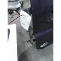 FREIGHTLINER CASCADIA 113-125 DOOR ASSEMBLY, FRONT thumbnail 6
