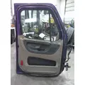 FREIGHTLINER CASCADIA 113-125 DOOR ASSEMBLY, FRONT thumbnail 7