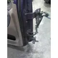 FREIGHTLINER CASCADIA 113-125 DOOR ASSEMBLY, FRONT thumbnail 8